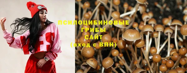 марихуана Краснотурьинск